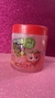 GELATINA CAPILAR BABASOUL MORANGO - comprar online