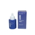 SERUM FACIAL 10X1 MAX LOVE