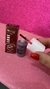 LIP TINT 3 EM 1 MAXLOVE