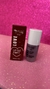 LIP TINT 3 EM 1 MAXLOVE - comprar online