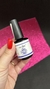 TOP COAT KISS SHE