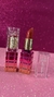 BATOM MATTE ASTRO LIPS COR 5