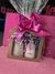 KIT EUDORA BABY - comprar online