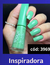 ESMALTE EU SOU INSPIRADORA