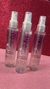 BODY SPLASH PERA , AMORA E FLOR DE LARANJEIRA SOUVEGAN