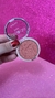 BLUSH COR RED SHINE MAHAV