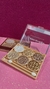PALETA DE ILUMINADOR 6 CORES FEBELLA - comprar online