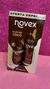 KIT SHAMPOO+CONDICIONADOR ÓLEO DE COCO NOVEX
