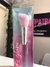 PINCEL BLUSH BARBIE MACRILAN - comprar online