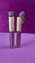 GLOSS MEU PET MIATEEN