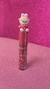 LIP GLOSS LUA E NEVE COELHO