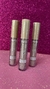 CORRETIVO PHOTOFOCUS DAPOP COR 1