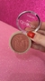 BLUSH COR RUBI MAHAV