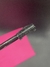 MASCARA DE CÍLIOS WAVE LASH LUISANCE - comprar online