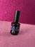 REMOVEDOR DE ESMALTE EM GEL X&D - comprar online