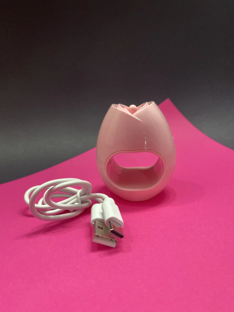 MINI CABINE UV/LED DAFU