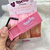 GEL MODELADOR PARA SOBRANCELHAS MELU - comprar online