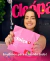 Carrossel 3
