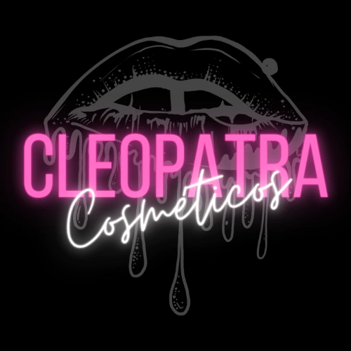 Cleópatra Cosméticos
