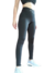 Calza larga básica Lemur Fit