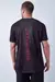 Remera Snauwaert BX1 - comprar online