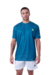 Remera Snauwaert Waves Dots