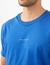 Remera Basica Max Snauwaert - tienda online