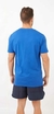 Imagen de Remera Basica Max Snauwaert