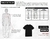Remera Basica Max Snauwaert