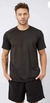 Remera Toet Snauwaert - comprar online