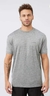 Remera Dig Max Snauwaert