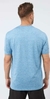 Remera Dig Max Snauwaert en internet