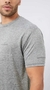 Remera Dig Max Snauwaert - comprar online