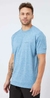 Remera Dig Max Snauwaert - NL Indumentaria