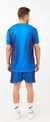 Remera Speler Snauwaert en internet