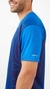 Remera Speler Snauwaert - comprar online