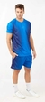 Remera Speler Snauwaert