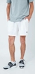 Short Manuk Snauwaert - comprar online