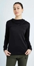 Remera Munten Snauwaert