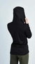 Remera Munten Snauwaert - comprar online