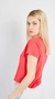 Remera Bure Snauwaert - comprar online