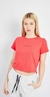 Remera Bure Snauwaert