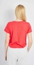 Remera Bure Snauwaert en internet