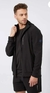 Campera Terd Snauwaert