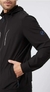 Campera Terd Snauwaert - comprar online