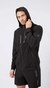 Campera Terd Snauwaert - tienda online