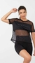 Remera Stek Snauwaert - comprar online