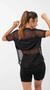 Remera Stek Snauwaert en internet