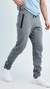Pantalón Snop Snauwaert - comprar online
