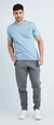 Pantalón Snop Snauwaert